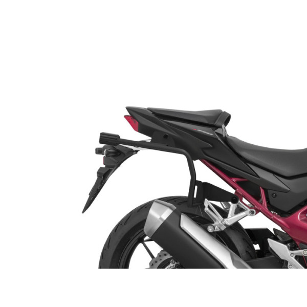 Shad 3p pannier fitting kit